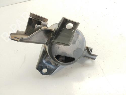 Engine mount KIA CEE'D Hatchback (ED)  | BP20107961M89  - Image 5