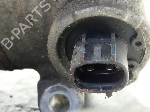 AC compressor TOYOTA AURIS (_E18_) | BP35900967M34 - Image 3