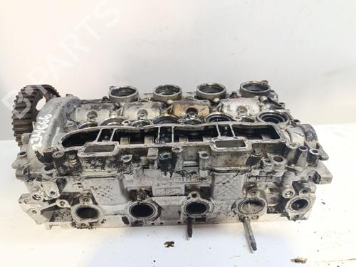 Cylinder head CITROËN C5 II (RC_) | BP33402476M5 - Image 5