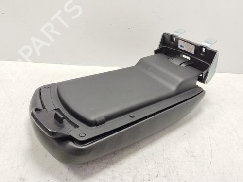Armrest / Center console PEUGEOT 308 I (4A_, 4C_)  | BP29721968I20 