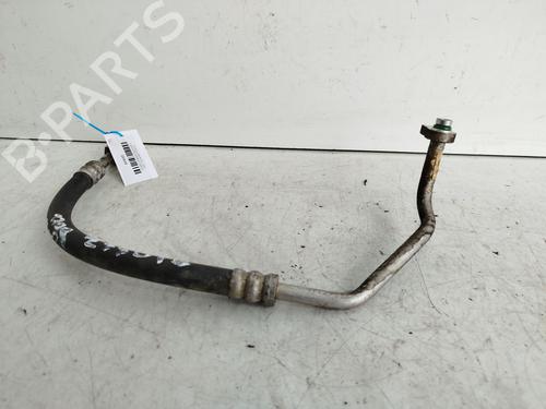 AC pipe HYUNDAI SANTA FÉ I (SM) 2.4 16V | BP33012242M126 - Image 4