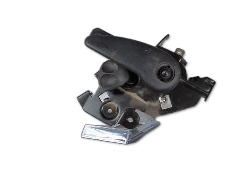 BP30905809I14 main image