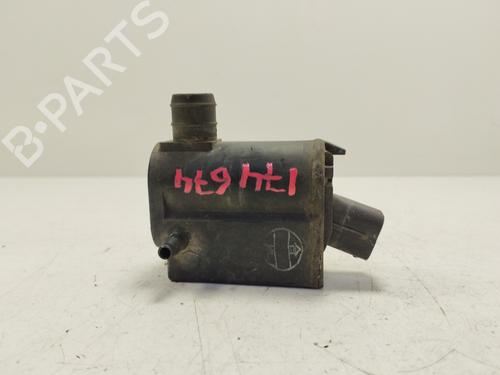 Motor do esguicho Motor do esguicho KIA SORENTO I (JC) 2.5 CRDi 4WD (140 hp) 36409891 36409891