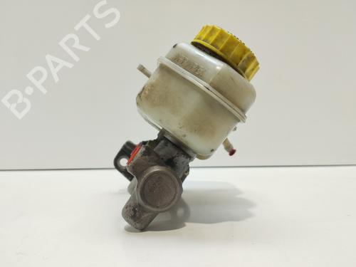 Brake master cylinder SEAT IBIZA III (6L1)  | BP17425982M77 