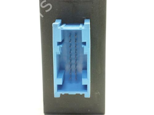 Electronic module BMW 5 (E60) 530 d | BP29062539M83