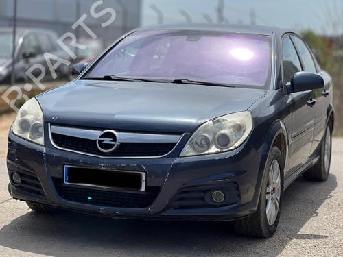 Used Parts OPEL VECTRA C (Z02) [2002-2009]  4440086