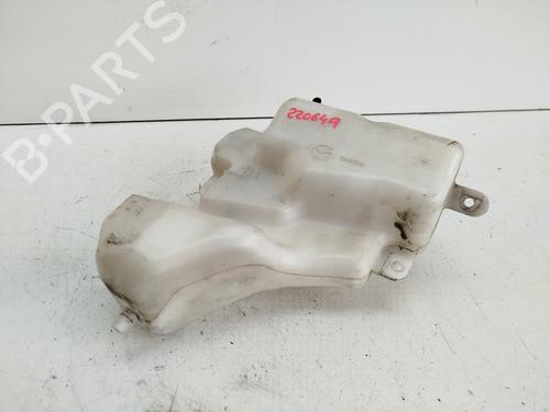 Expansion tank MAZDA CX-7 (ER)  | BP30198099C120 