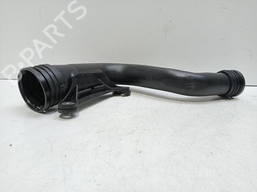 Pipe VW PASSAT B6 (3C2) | BP30096288M125 - Image 3