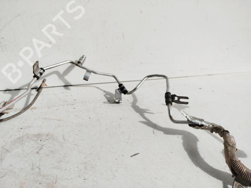 AC pipe RENAULT MEGANE IV Hatchback (B9A/M/N_) | BP33715056M126 - Image 5