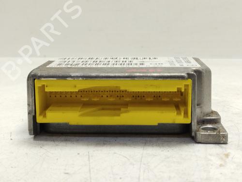 ECU airbags MERCEDES-BENZ A-CLASS (W168) A 170 CDI (168.009, 168.109) | BP25032266M53 