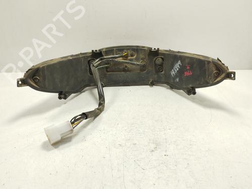 Rear center light KEEWAY F-ACT F-ACT Evo DD 50 | BP40102001I39 - Image 5