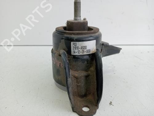 Engine mount KIA CEE'D (JD) | BP39079586M89 - Image 3