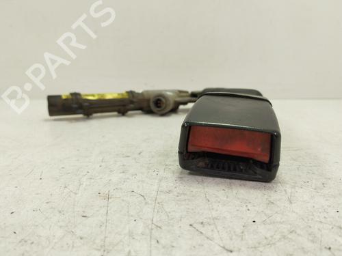 Front left belt tensioner BMW X5 (E53) 3.0 d | BP28375251C87 