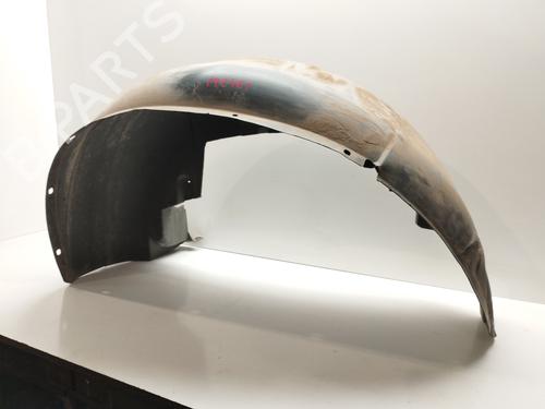 Wheel arch BMW X5 (E53) 3.0 d | BP20302565C56 