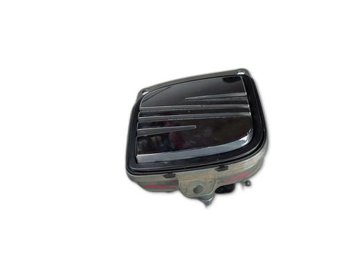 Poignée de hayon SEAT IBIZA III (6L1) [2002-2009]  30618394