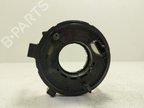 Kontaktrulle Airbag AUDI A6 C5 Avant (4B5) 2.5 TDI (150 hp) 20303208