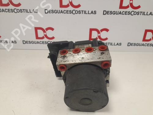 Used ABS pump CITROËN XSARA PICASSO (N68) 2.0 HDi (90 hp) 17404195