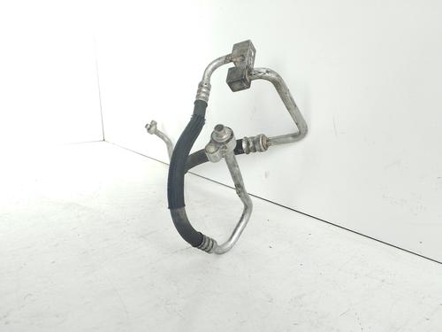 AC pipe FORD MONDEO III Saloon (B4Y) 2.0 16V DI / TDDi / TDCi | BP28180673M126 