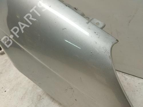 Right front fenders CITROËN C5 II (RC_)  | BP19142102C42 