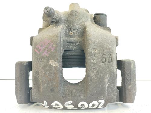 Left rear brake caliper BMW 3 (E46) 320 d | BP24287875M107 