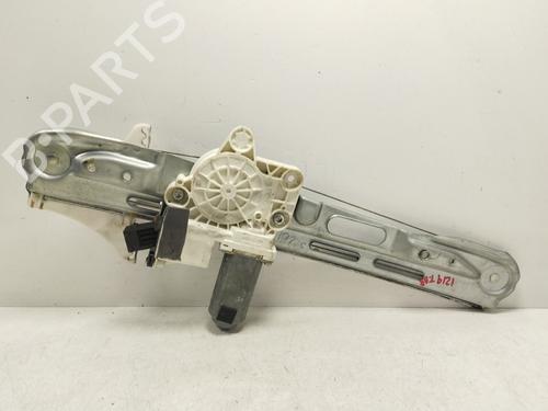 rear-right-window-mechanism-opel-vectra-c-z02-2002-2003-2004-2005-2006-2007-2008-2009-32482796 main image