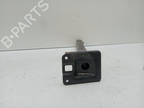 Other PEUGEOT 207 (WA_, WC_) 1.6 HDi | BP31041888O1