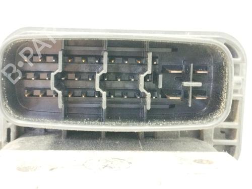 ABS pump TOYOTA RAV 4 II (_A2_) 1.8 (ZCA25_, ZCA26_, ZCA25W, ZCA26W) | BP33833355M43 - Image 2