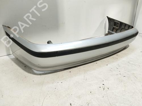 Rear bumper BMW 5 (E39) 530 d | BP22686602C8 