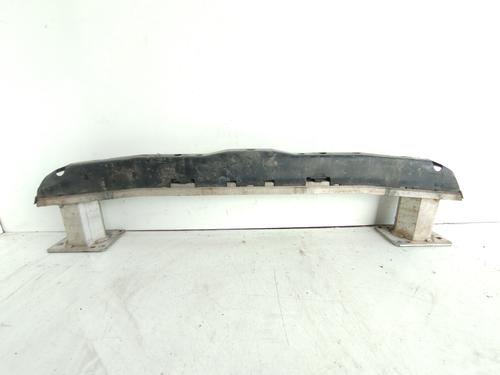 Used Front bumper reinforcement CITROËN C4 Picasso I MPV (UD_) [2006-2015]  31034048