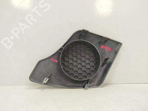 Other RENAULT 19 II (B/C53_)  | BP29298479O1 