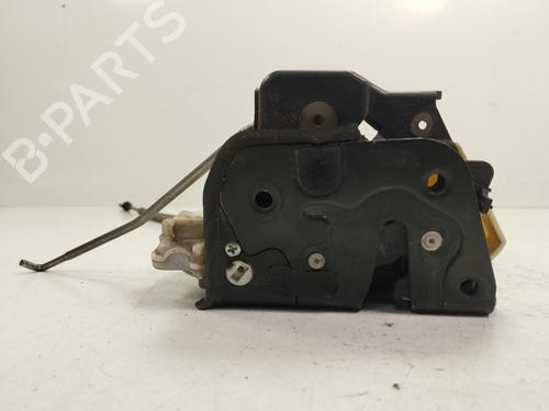 front-right-lock-audi-a6-c6-4f2-2004-2005-2006-2007-2008-2009-2010-2011-36002028 main image