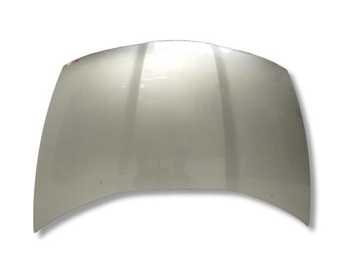 Capot Capot HONDA CIVIC VIII Hatchback (FN, FK) 2.2 CTDi (FK3) (140 hp) 37294215 37294215