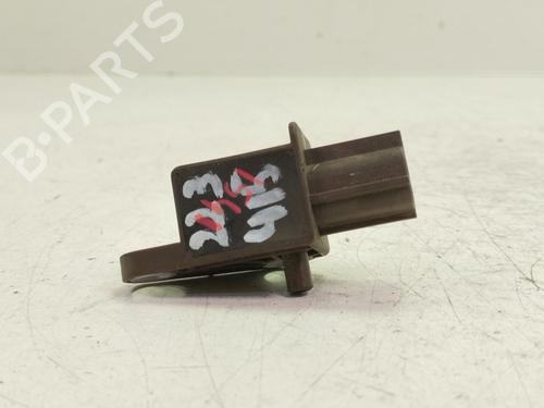 Electronic sensor AUDI A6 C6 (4F2) 3.0 TDI quattro | BP39075968M84 - Image 2