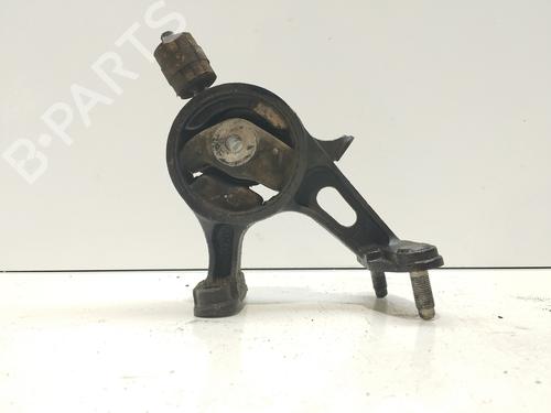 Motorophæng TOYOTA AURIS (_E15_) [2006-2012]  28180254