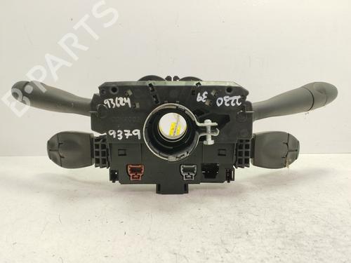 Schalter CITROËN BERLINGO MULTISPACE (B9) 1.6 HDi 75 / BlueHDi 75 | BP30742672I30 