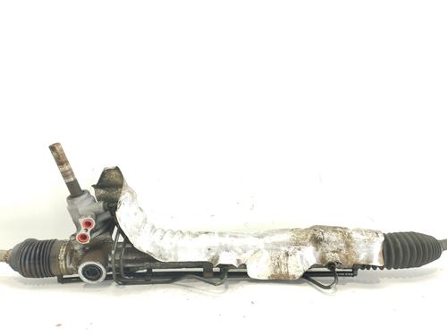 Steering rack CITROËN C5 I Break (DE_) 2.0 HDi (DERHZB, DERHZE) | BP27498263M22 