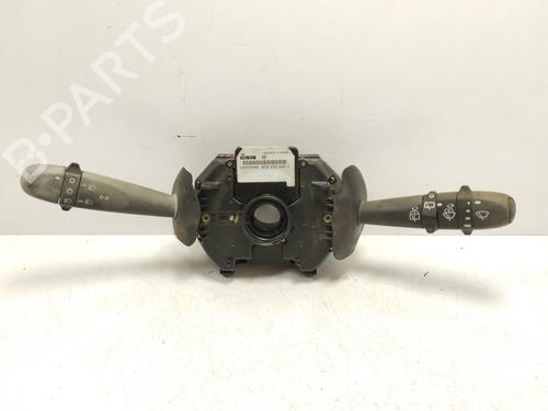 switch-alfa-romeo-147-937_-19-jtdm-8v-937axd1a-937axu1a-937bxu1a-46778965-2000-2001-2002-2003-2004-2005-2006-2007-2008-2009-2010-20297365 main image