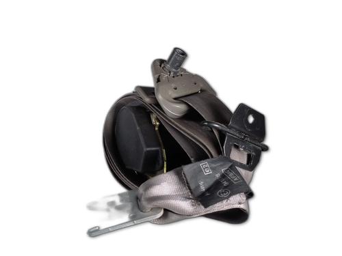 Front right seatbelt RENAULT ESPACE IV (JK0/1_) | BP36516550I25 - Image 5