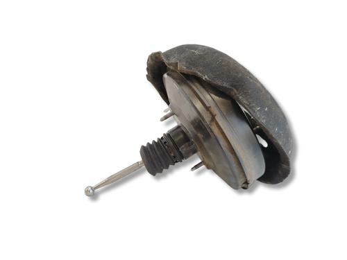 Servo brake AUDI A2 (8Z0) 1.4 | BP39808503M42 - Image 3