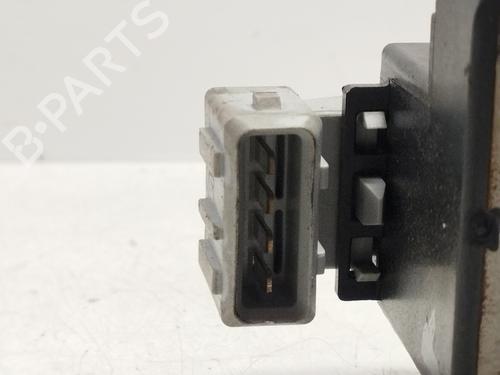 Ignition coil PEUGEOT 307 (3A/C) 1.6 16V | BP30191110M94