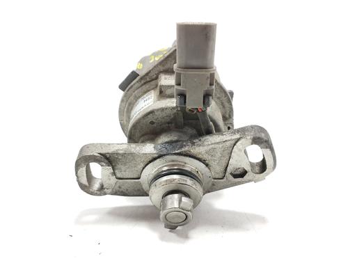 Ignition distributor NISSAN PRIMERA (P10) 2.0 16V | BP17425458M68 
