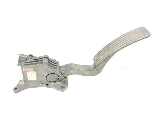 Pedal SSANGYONG RODIUS I 2.7 Xdi | BP31182824I4