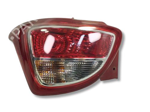 Used Left taillight Left taillight 38498825 38498825