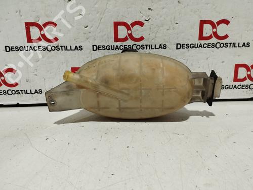 Expansion tank OPEL VIVARO A Van (X83)  | BP24148962C120 