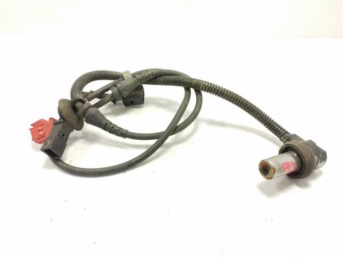 ABS Bremseaggregat VW PASSAT B5.5 (3B3) 1.9 TDI (130 hp) 17426047