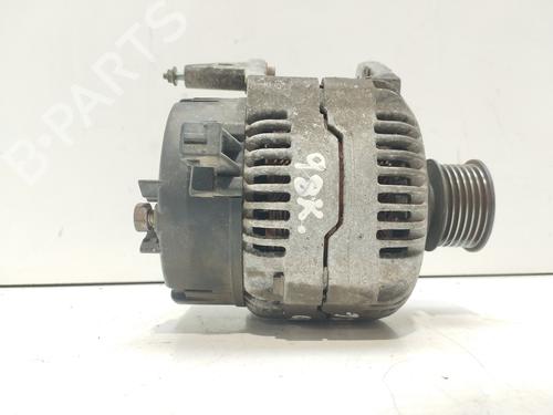 Alternator SEAT IBIZA II (6K1) 1.4 i | BP22521782M7 
