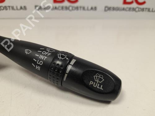 Steering column stalk HYUNDAI ACCENT III Saloon (MC) 1.4 GL | BP17406523I23 