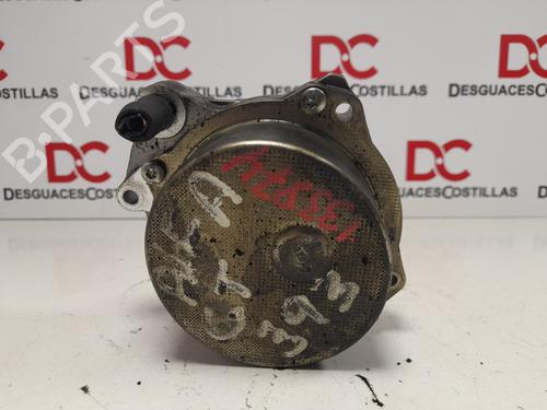 Vacuum pump ALFA ROMEO GT (937_) 1.9 JTD (937CXN1B) | BP17408576M80