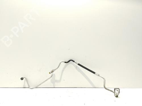 Used AC pipe MERCEDES-BENZ S-CLASS (W221, V221) S 350 (221.056, 221.156) (272 hp) 28180603