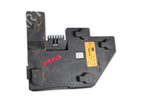 Suporte das lampadas OPEL VECTRA B Hatchback (J96) | BP30674715L10